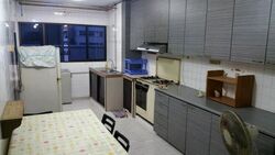Blk 47 Lengkok Bahru (Bukit Merah), HDB 4 Rooms #613001721